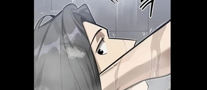Healer Cấp S Chữa Trị Cho Quái Vật Chapter 9 - 18