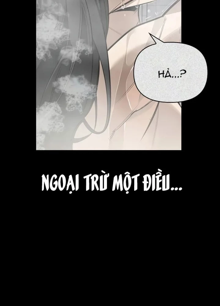 Healer Cấp S Chữa Trị Cho Quái Vật Chapter 9 - 19