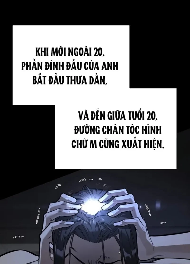 Healer Cấp S Chữa Trị Cho Quái Vật Chapter 9 - 27