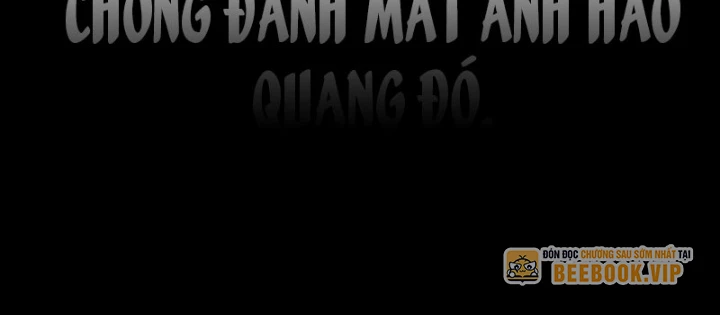 Healer Cấp S Chữa Trị Cho Quái Vật Chapter 9 - 40