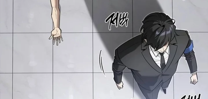 Healer Cấp S Chữa Trị Cho Quái Vật Chapter 9 - 42