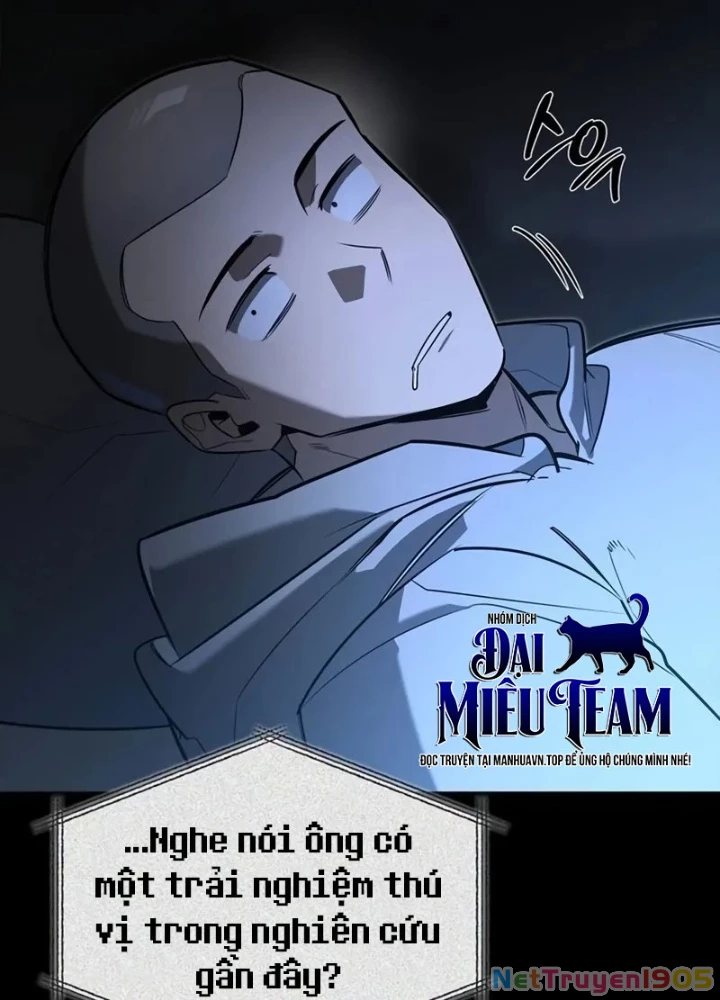 Healer Cấp S Chữa Trị Cho Quái Vật Chapter 9 - 47