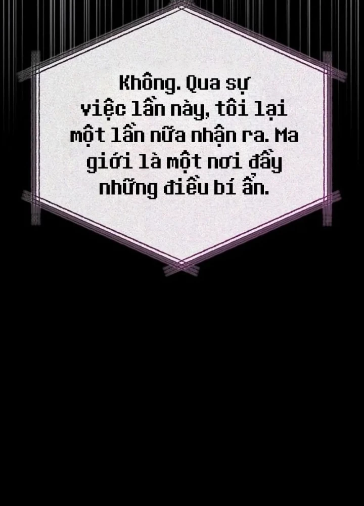 Healer Cấp S Chữa Trị Cho Quái Vật Chapter 9 - 59