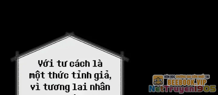 Healer Cấp S Chữa Trị Cho Quái Vật Chapter 9 - 60