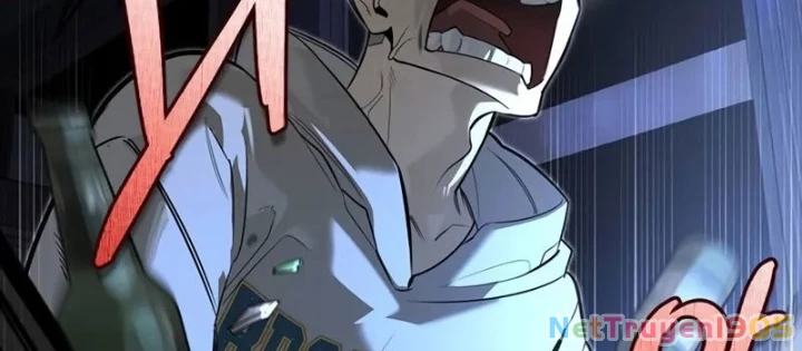 Healer Cấp S Chữa Trị Cho Quái Vật Chapter 9 - 64