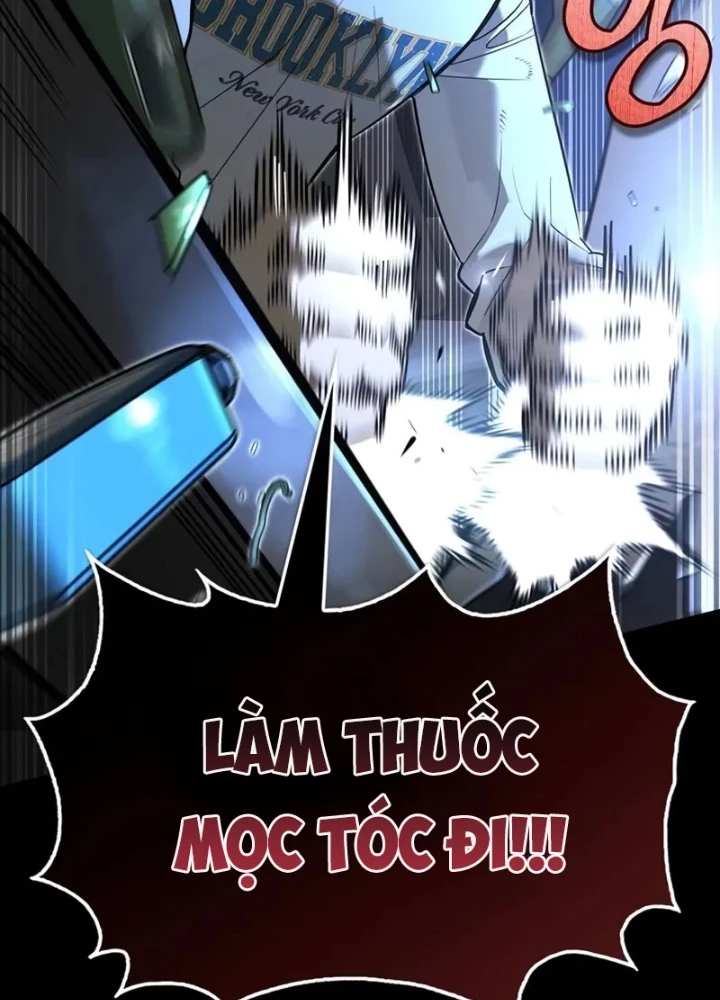 Healer Cấp S Chữa Trị Cho Quái Vật Chapter 9 - 65