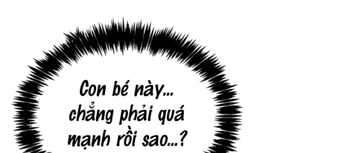 Healer Cấp S Chữa Trị Cho Quái Vật Chapter 9 - 84