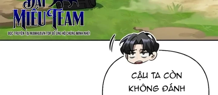 Healer Cấp S Chữa Trị Cho Quái Vật Chapter 9 - 86