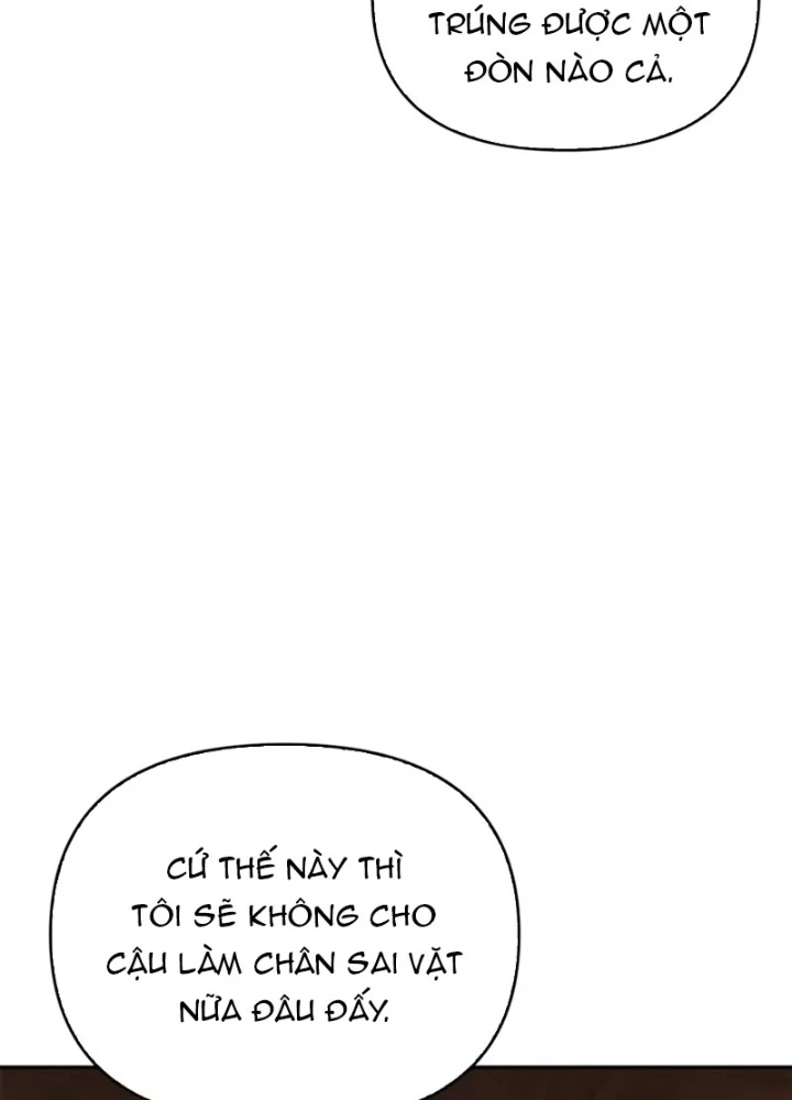 Healer Cấp S Chữa Trị Cho Quái Vật Chapter 9 - 87