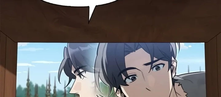 Healer Cấp S Chữa Trị Cho Quái Vật Chapter 9 - 88