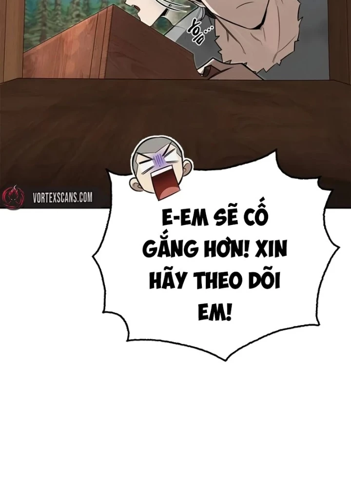 Healer Cấp S Chữa Trị Cho Quái Vật Chapter 9 - 89