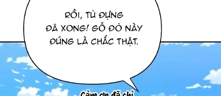 Healer Cấp S Chữa Trị Cho Quái Vật Chapter 9 - 92