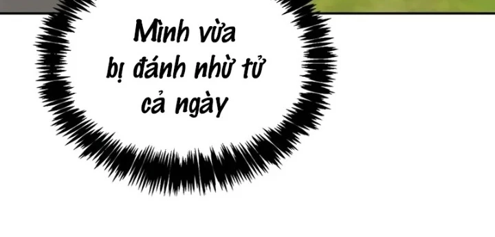 Healer Cấp S Chữa Trị Cho Quái Vật Chapter 9 - 98