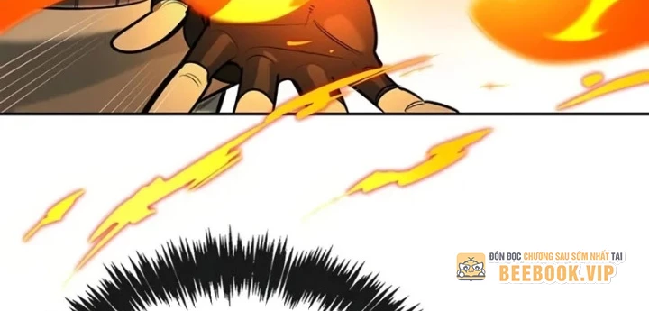 Healer Cấp S Chữa Trị Cho Quái Vật Chapter 9 - 100