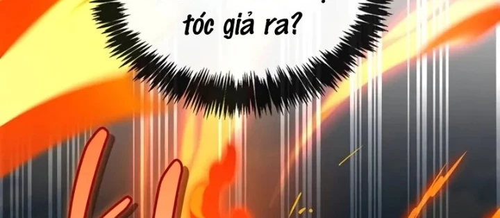 Healer Cấp S Chữa Trị Cho Quái Vật Chapter 9 - 102