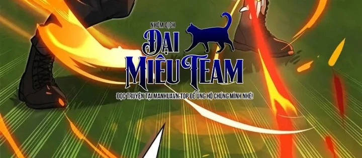 Healer Cấp S Chữa Trị Cho Quái Vật Chapter 9 - 104