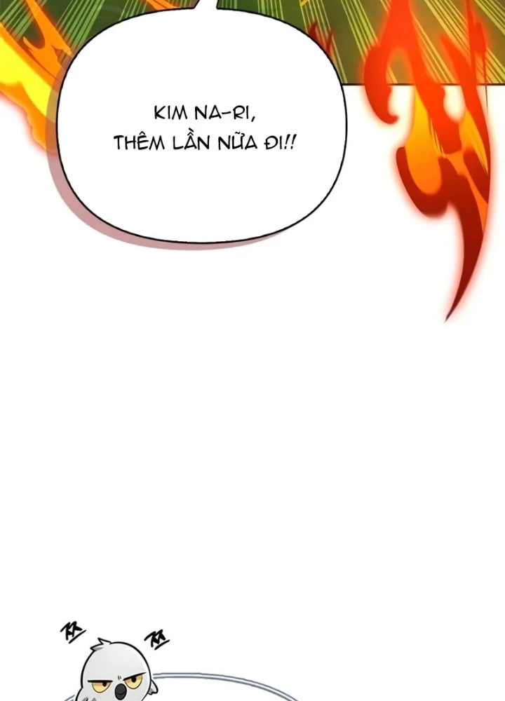 Healer Cấp S Chữa Trị Cho Quái Vật Chapter 9 - 105