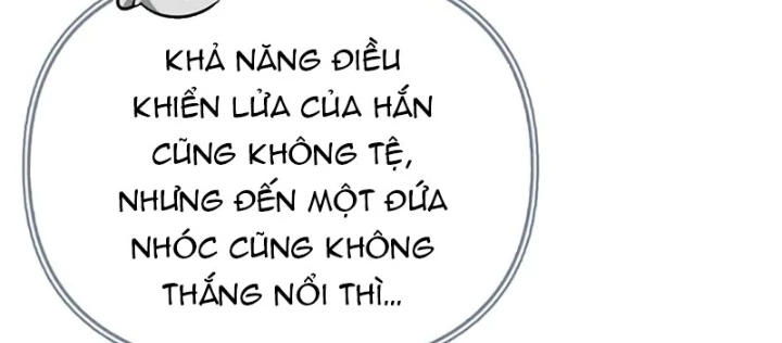 Healer Cấp S Chữa Trị Cho Quái Vật Chapter 9 - 106