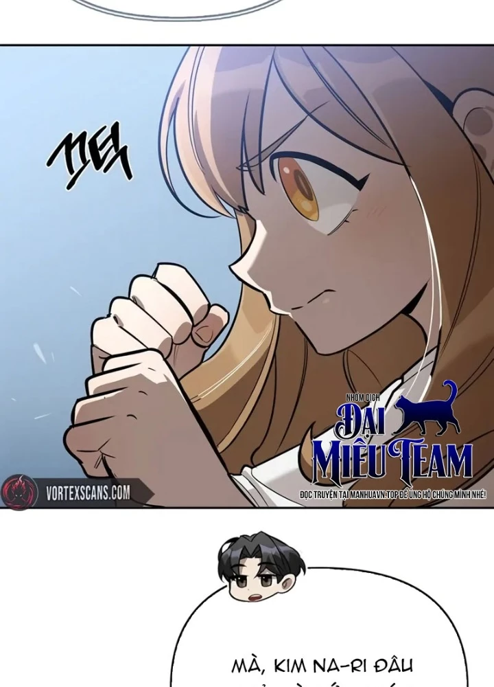 Healer Cấp S Chữa Trị Cho Quái Vật Chapter 9 - 107