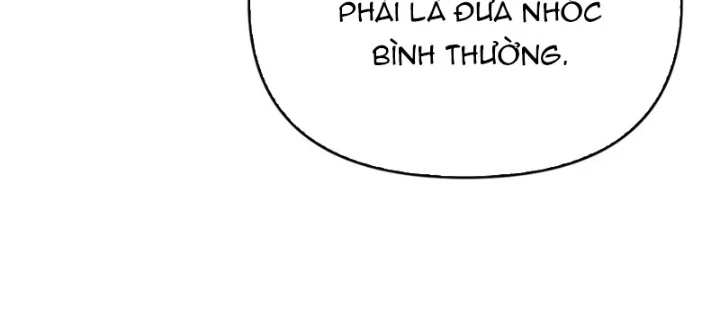 Healer Cấp S Chữa Trị Cho Quái Vật Chapter 9 - 108