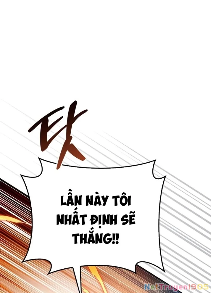 Healer Cấp S Chữa Trị Cho Quái Vật Chapter 9 - 109