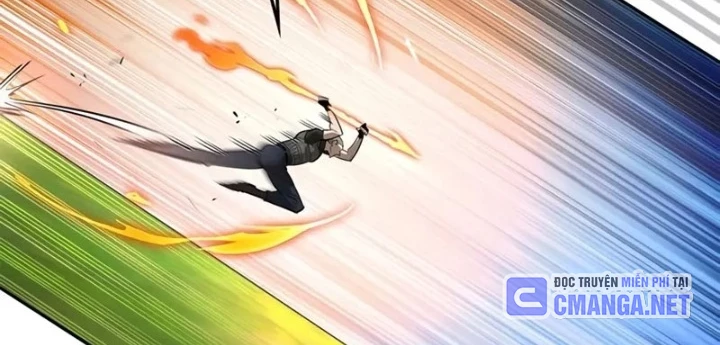 Healer Cấp S Chữa Trị Cho Quái Vật Chapter 9 - 110