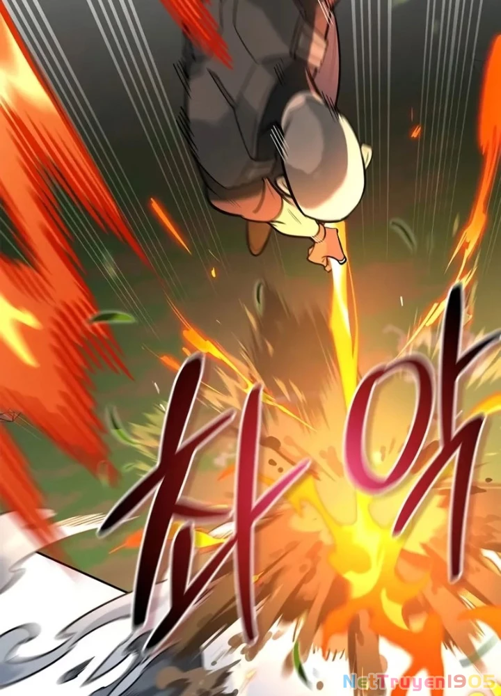 Healer Cấp S Chữa Trị Cho Quái Vật Chapter 9 - 115