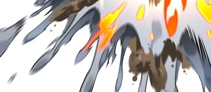Healer Cấp S Chữa Trị Cho Quái Vật Chapter 9 - 116