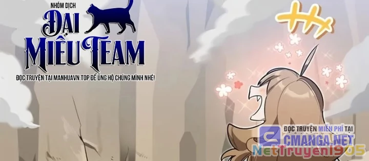 Healer Cấp S Chữa Trị Cho Quái Vật Chapter 9 - 130