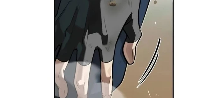 Healer Cấp S Chữa Trị Cho Quái Vật Chapter 9 - 136