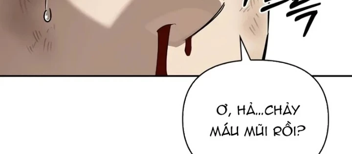 Healer Cấp S Chữa Trị Cho Quái Vật Chapter 9 - 142
