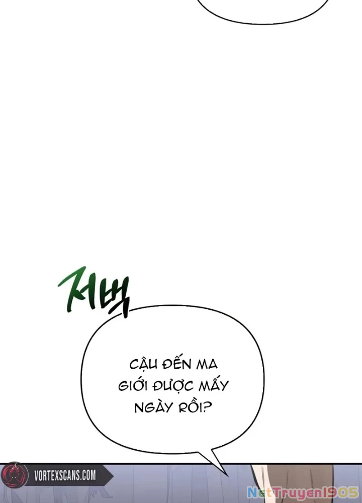 Healer Cấp S Chữa Trị Cho Quái Vật Chapter 9 - 143