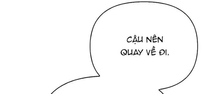 Healer Cấp S Chữa Trị Cho Quái Vật Chapter 9 - 146
