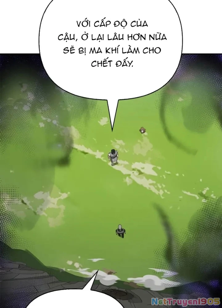 Healer Cấp S Chữa Trị Cho Quái Vật Chapter 9 - 147