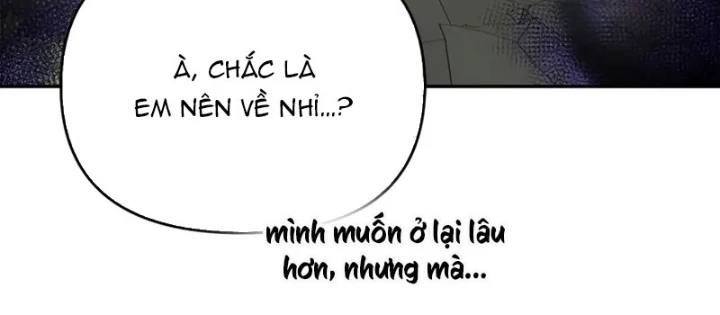 Healer Cấp S Chữa Trị Cho Quái Vật Chapter 9 - 148