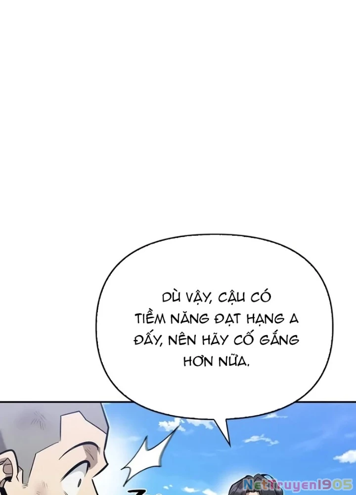 Healer Cấp S Chữa Trị Cho Quái Vật Chapter 9 - 149
