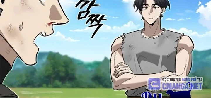 Healer Cấp S Chữa Trị Cho Quái Vật Chapter 9 - 150
