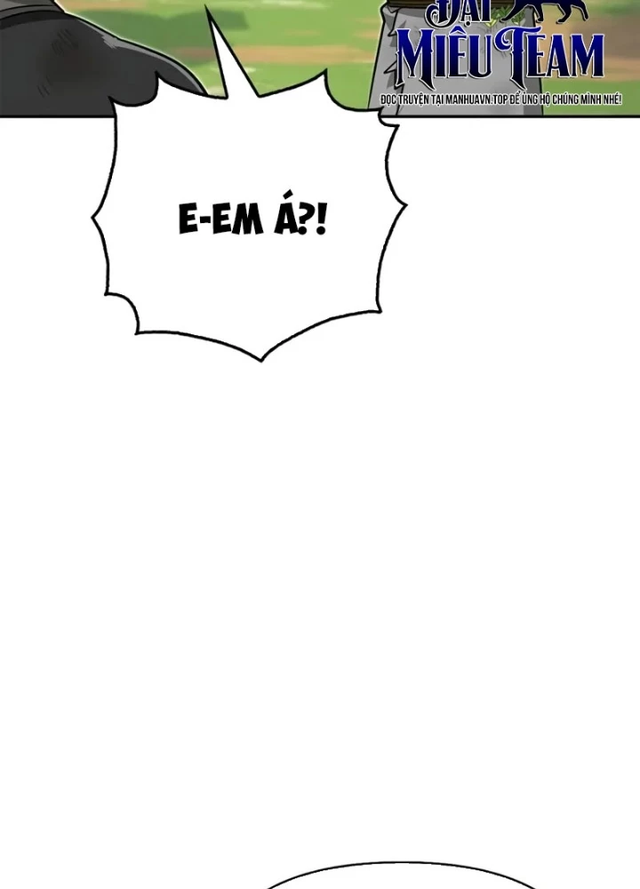 Healer Cấp S Chữa Trị Cho Quái Vật Chapter 9 - 151