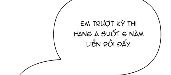 Healer Cấp S Chữa Trị Cho Quái Vật Chapter 9 - 152