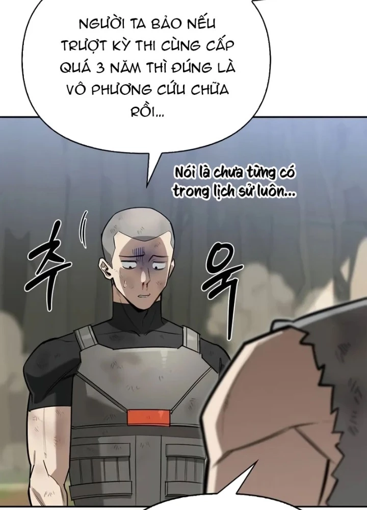 Healer Cấp S Chữa Trị Cho Quái Vật Chapter 9 - 153