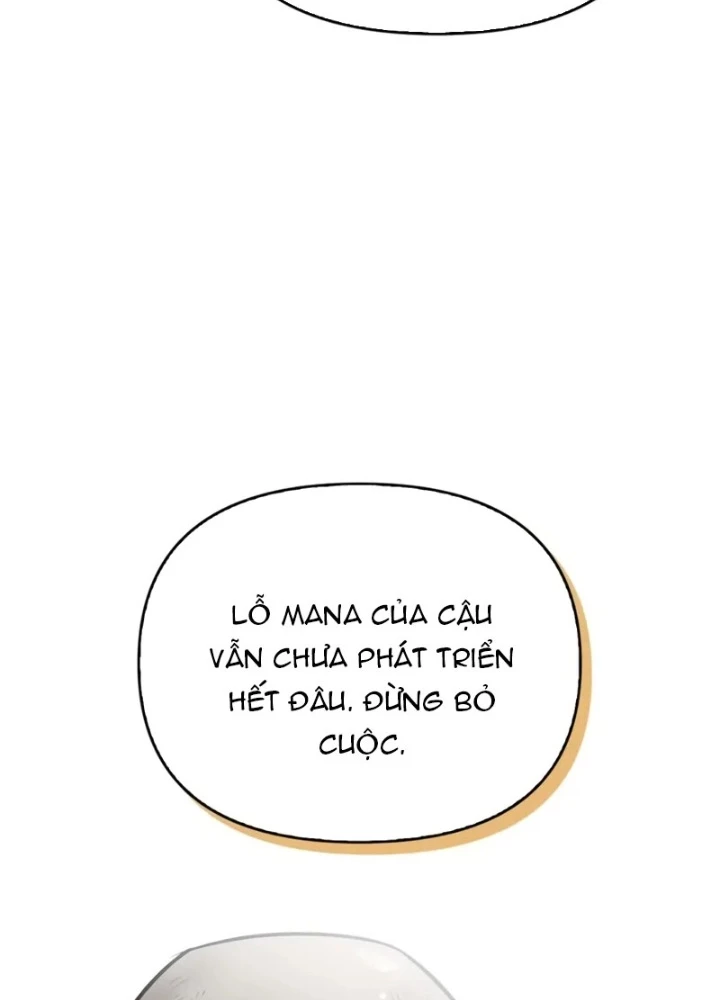 Healer Cấp S Chữa Trị Cho Quái Vật Chapter 9 - 155