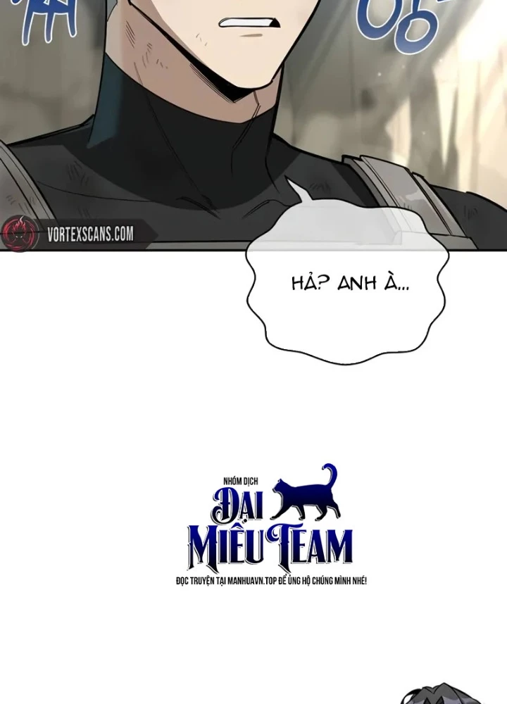 Healer Cấp S Chữa Trị Cho Quái Vật Chapter 9 - 157