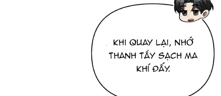 Healer Cấp S Chữa Trị Cho Quái Vật Chapter 9 - 158