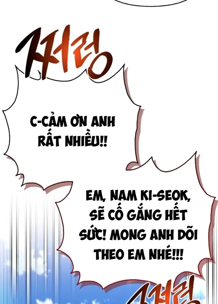 Healer Cấp S Chữa Trị Cho Quái Vật Chapter 9 - 159