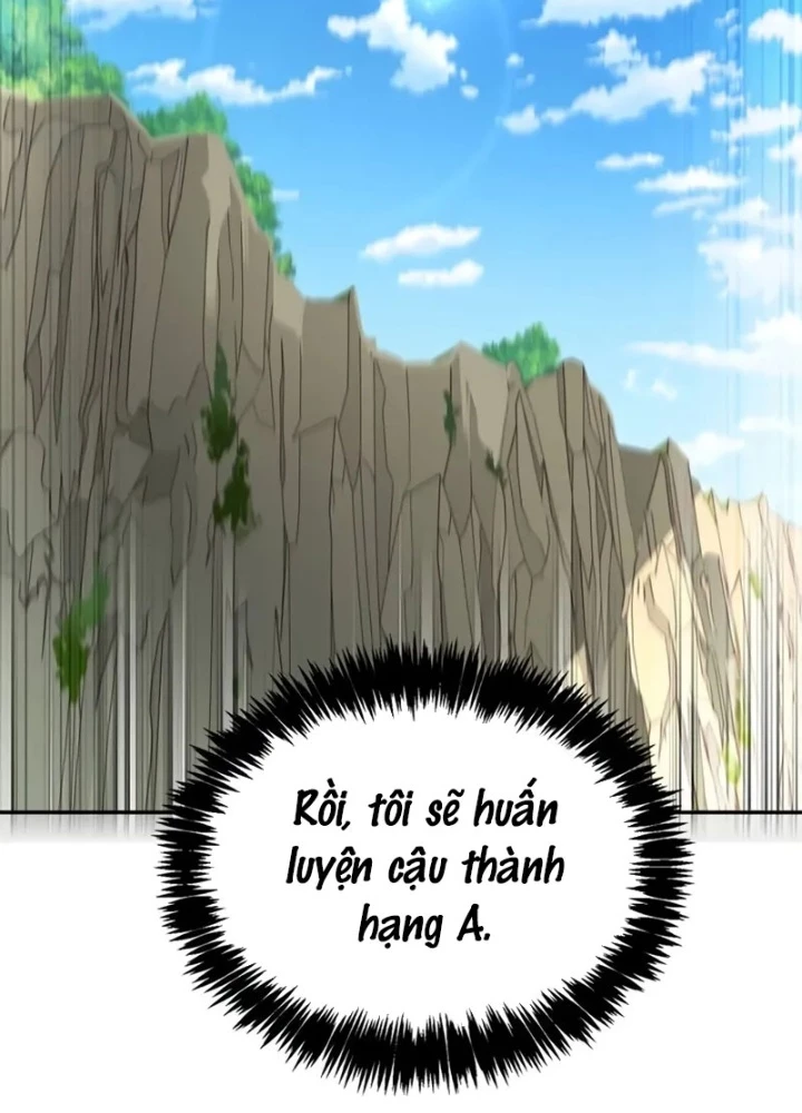 Healer Cấp S Chữa Trị Cho Quái Vật Chapter 9 - 161