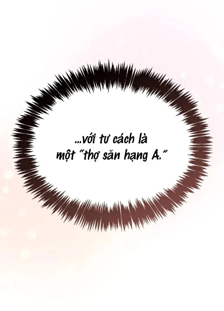 Healer Cấp S Chữa Trị Cho Quái Vật Chapter 9 - 163