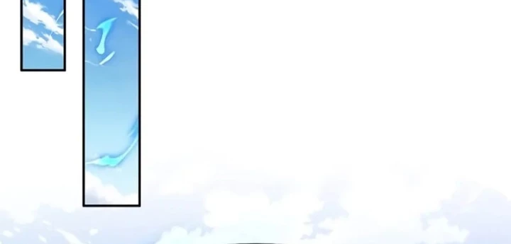 Healer Cấp S Chữa Trị Cho Quái Vật Chapter 9 - 166