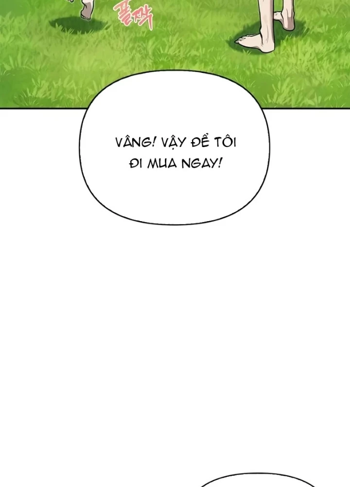 Healer Cấp S Chữa Trị Cho Quái Vật Chapter 9 - 169