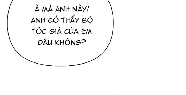 Healer Cấp S Chữa Trị Cho Quái Vật Chapter 9 - 172