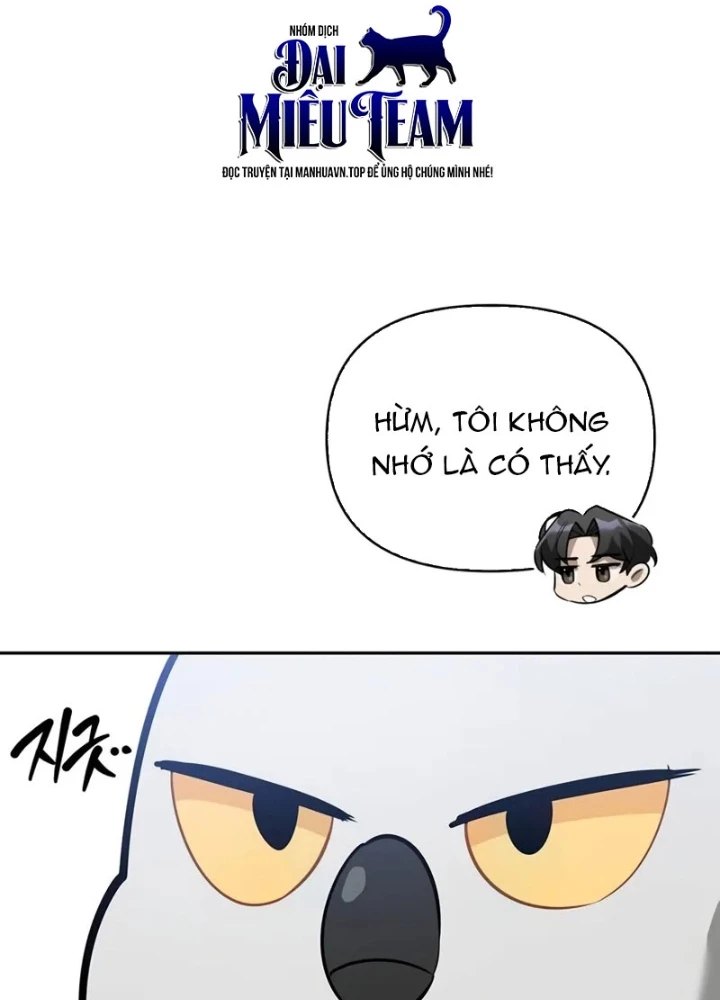 Healer Cấp S Chữa Trị Cho Quái Vật Chapter 9 - 173